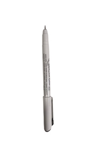 Related product image Masis Technical Drawing Pens
