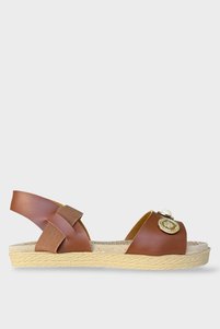 Related product image Liger Sandals
