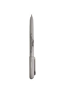Related product image Masis Technical Drawing Pens