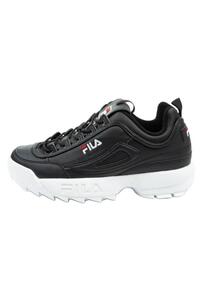 Related product image Fila Sneakers
