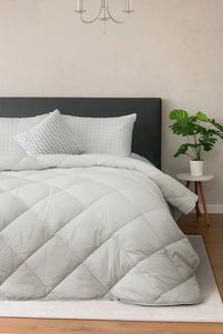 Related product image FAVORA Single Comforters