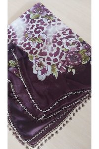 Related product image Papatyam Headscarves