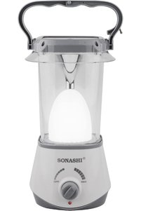 Related product image sonashi Flashlight