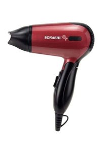 Related product image sonashi Hair Dryer