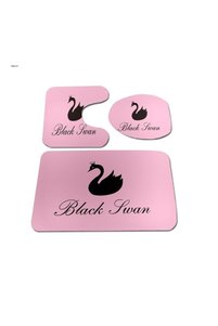 Related product image Generic Bathroom Sets
