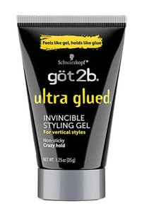 Related product image Got2B Hair Gels