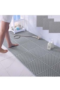 Related product image Generic Bathroom Sets