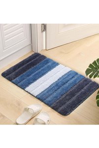 Related product image Generic Bathroom Sets