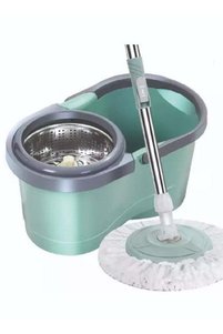 Related product image Generic Laundry Baskets