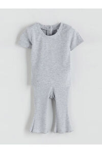 Related product image LC Waikiki Baby Sets