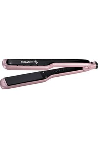 Related product image sonashi Hair Straightener