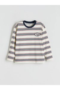 Related product image LC Waikiki T-Shirts