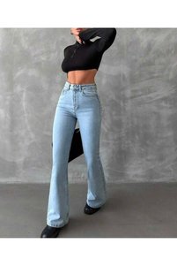 Related product image geenz manifacture Jeans