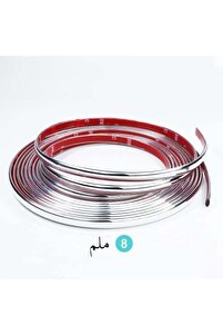 صورة المنتج ذات الصلة Generic معدات أبواب السيارة