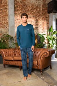 Related product image Aydoğan Pajama Sets