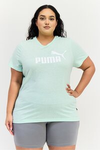 Related product image Puma T-Shirts