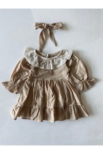 Related product image rg kidsstore Dresses
