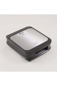 Related product image Alberto Sandwich Makers