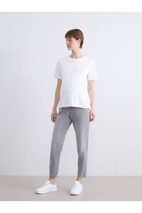 Related product image LC Waikiki Jeans