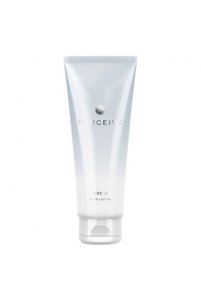 Imaginea produsului asociat Avon Loțiuni de corp