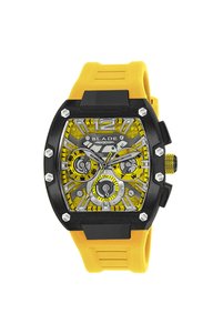 Related product image Blade Watches