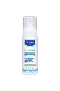 صورة المنتج ذات الصلة Mustela شامبو للأطفال