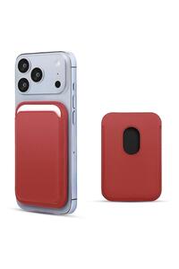 Related product image Microsonic Cardholders