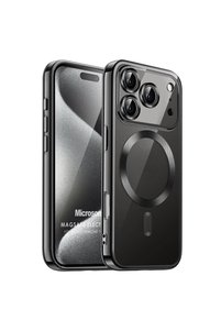 صورة المنتج ذات الصلة Microsonic حافظات هواتف