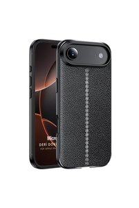 Related product image Microsonic Phone Case