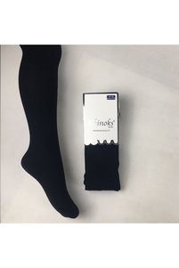 Related product image Ekinoks Socks