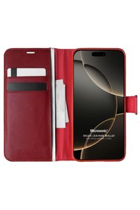 Related product image Microsonic Phone Case