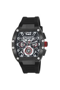 Related product image Blade Watches