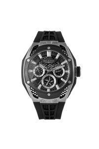 Related product image Blade Watches