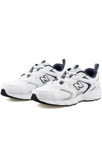 Related product image New Balance Sneakers