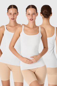 Related product image Malabadi Undershirt