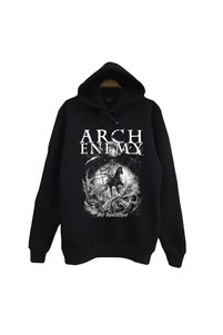 Related product image fame-stoned Sweatshirts
