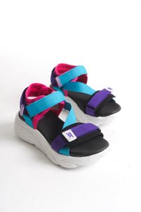 Related product image Solo Bag Sandals