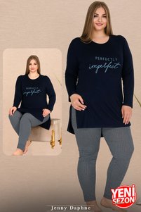 Related product image Jenny Daphne Pajama Sets