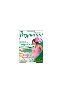 Related product image Vitabiotics Vitamins