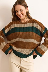 Related product image Olalook Sweaters