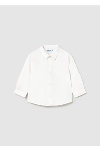 Related product image Mayoral Shirts