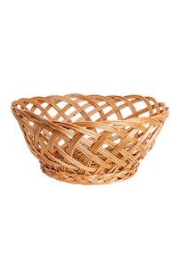 Related product image Z-Tools Basket