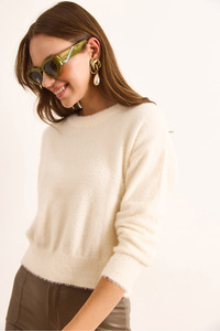 Related product image Olalook Sweaters