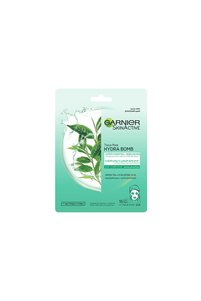 صورة المنتج ذات الصلة Garnier أقنعة وجه