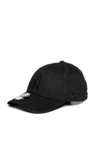 Related product image NEW ERA Sports Caps