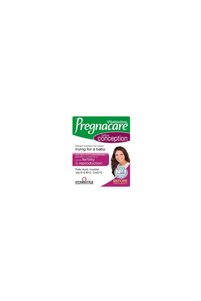 Related product image Vitabiotics Vitamins