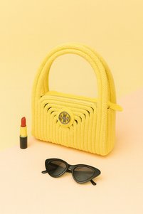 Related product image MaVaux Portfolio & Clutch Bags