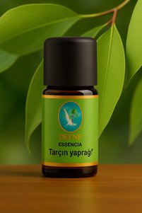 Related product image NU-KA DEFNE ESSENCIA Care Oils