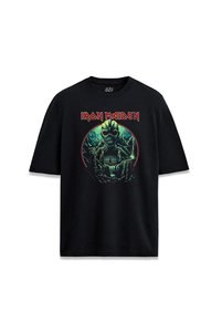 Related product image Darkia T-Shirts