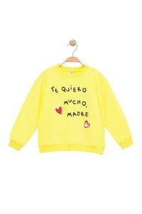 Related product image Divonette Sweatshirts
